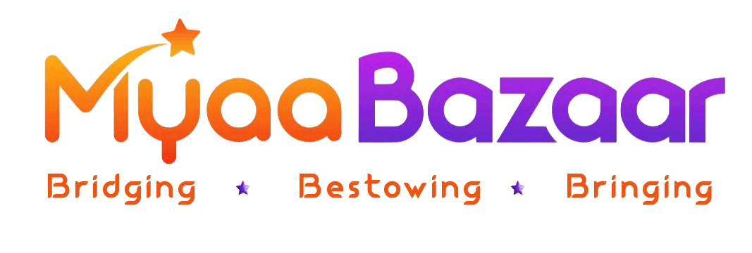logo-img