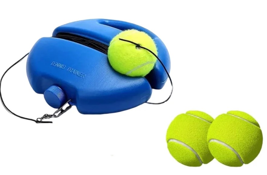 Toy 1