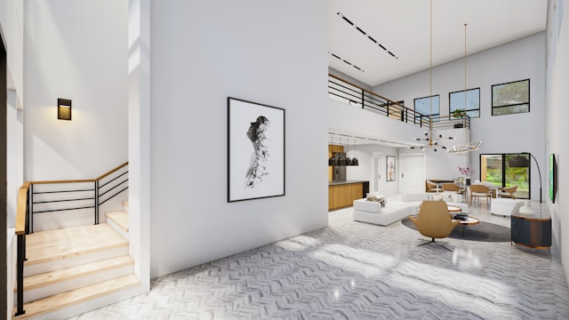 interior1